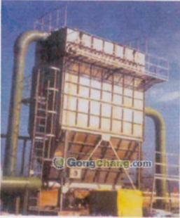 供應(yīng)長(zhǎng)袋低壓脈沖除塵器_機(jī)械及行業(yè)設(shè)備_世界工廠網(wǎng)中國(guó)產(chǎn)品信息庫(kù)