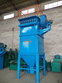 精品推薦 鞏義市城區(qū)恒鑫機(jī)械廠