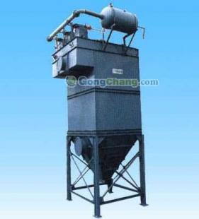 供應(yīng)宏林DMC型布袋除塵器-脈沖布袋除塵器--脈沖單機(jī)除塵器_紡織皮革_世界工廠網(wǎng)中國產(chǎn)品信息庫