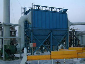 30噸鍋爐報價 廠家