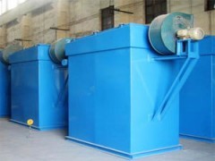 新引進高科技新產(chǎn)品氣箱脈沖的除塵器_中國貿(mào)易網(wǎng)