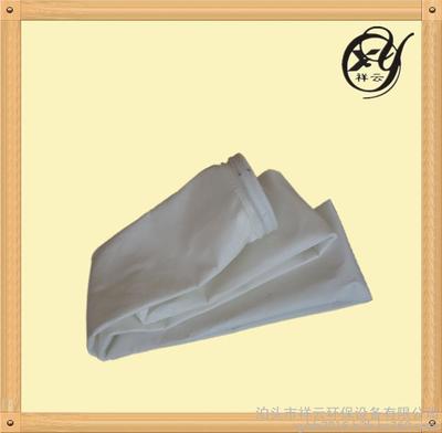 河北滄州祥云環(huán)保設備廠家 專業(yè)供應XY除塵布袋與脈沖除塵器