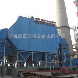 山東布袋除塵器與脈沖除塵器價格、批發及供應信息——谷瀑環保詳解