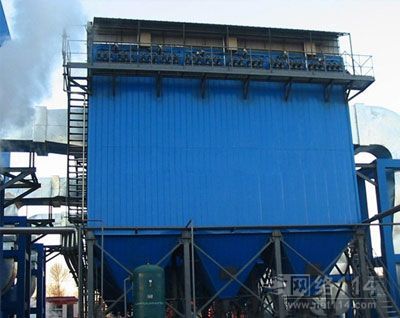 工業(yè)鍋爐脈沖布袋除塵器選購指南 如何甄選優(yōu)質(zhì)廠家與合理價格