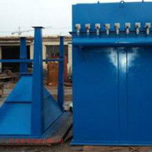 無(wú)錫市托福斯通風(fēng)除塵設(shè)備廠 專業(yè)制造通風(fēng)除塵器與脈沖除塵器的行業(yè)先鋒