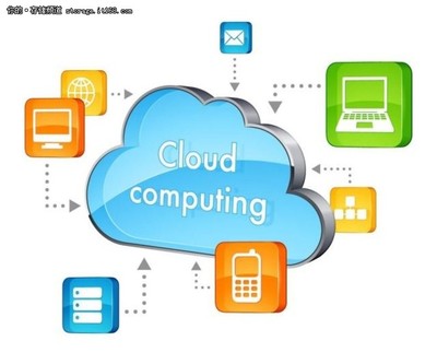 從“設計好、架構好、機制好”看現代計算機系統服務的存儲架構演進