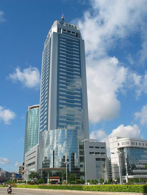 廣州電信經(jīng)營電信業(yè)務(wù)的法律框架與合規(guī)要點