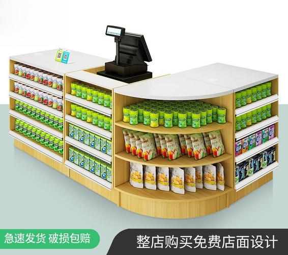 移動電信5G營業(yè)廳柜臺升級 0成交15套業(yè)務(wù)受理臺引領(lǐng)智慧服務(wù)新趨勢