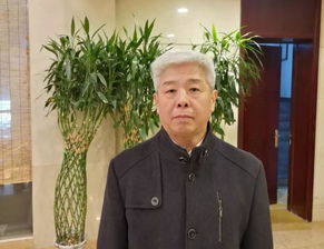 水書之光 非遺傳承人張兆錸的堅(jiān)守與使命