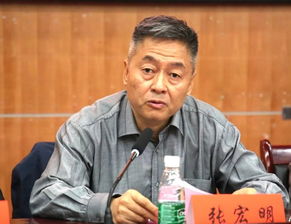 數(shù)代耕耘結(jié)碩果，中非攜手向未來(lái)——多名專家學(xué)者齊聚我校共話中非研究七十年