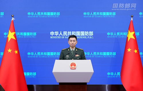 深化非中安全合作，共筑和平健康未來——第五屆中非和平安全論壇軍事醫(yī)學(xué)專題會議即將在京舉行