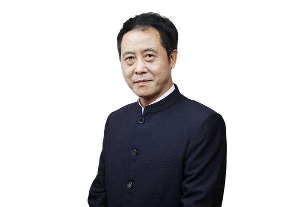 易學(xué)奇才安文杰先生獨(dú)家專訪記錄