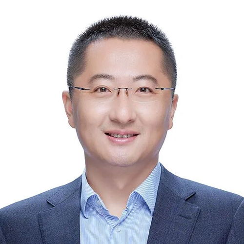 投資如“稱重” 姜誠(chéng)談長(zhǎng)期價(jià)值是對(duì)分紅的積分，而非對(duì)股價(jià)的導(dǎo)
