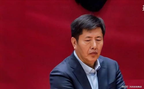 廣東勝浙江，數(shù)據(jù)揭示幕后功臣 團(tuán)隊(duì)協(xié)作與戰(zhàn)術(shù)執(zhí)行成關(guān)鍵