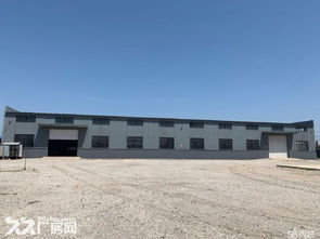 廠房出租 價(jià)格可議，廠主直租無(wú)中介
